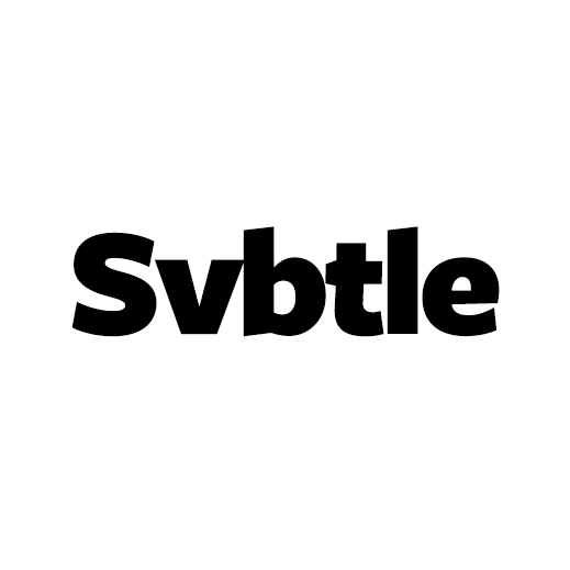 (c) Svbtle.com